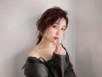 AKB48 출신 와타나베 마유, 연예계 은퇴선언…“건강상 이유”