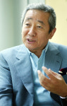 ‘국민 아버지’ 원로 배우 송재호 별세…오는 10일 발인