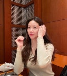 한그루, 7년만 연예계 복귀…손석구 소속사와 전속계약