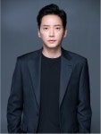 마약 혐의…배우 이상보, “우울증 약 때문” 주장