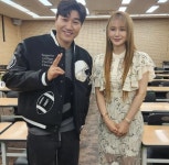 ‘미우새’ 현실 ‘일타 스캔들’ 이지영, “조교는 수능 만점자만”