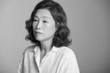 배우 김자영, 영화 ‘숨비소리’ 주연 확정…제주 세 모녀 이야기