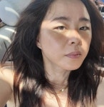 니키리 “日 AV 배우로 태어나고파”…의문의 글에 네티즌 ‘당황’