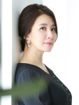 배우 이일화, 영화 ‘옥희가 간다’ 주연 캐스팅…4일 크랭크인