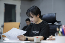 명불허전 마스터피스 ‘리빙: 어떤 인생’ 배리어프리로 만난다