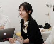 신예 신상임, 숏폼 드라마 ‘버디보이’ 여주인공 리나로 본격 연기활동