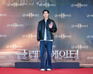 안성재→구본길, ‘글래디에이터 Ⅱ’ 향한 애정…영화 입소문 쭈욱!