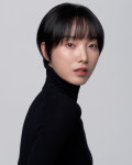 ‘눈이 가는 배우’ 한해인, 영화 ‘파과’ 출연… 김무열 아내 役