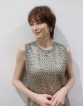 日 배우 요네쿠라 료코, 마약 의혹…자택 압수수색 보도