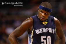 경범죄로 경감된 잭 랜돌프, 감옥행 면할 듯