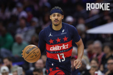 동부 꼴찌 워싱턴, 갈 길 바쁜 새크라멘토 덜미 잡고 3연패 탈출