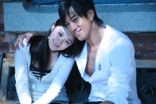 하윤동 한국 진출, 중화권스타의 도전…과거 장나라와 열애설