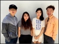 팝밴드 딜리버,