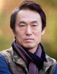 조덕제, 반민정 성추행 재연하며 억울함 토로...2차 가해 우려