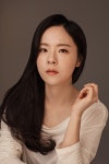 하정민, 블레스이엔티와 전속 계약 "다재다능 배우..전폭지원"