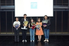 CJ문화재단, 2020년 스토리업 단편영화제작지원 감독 최종 5인발표