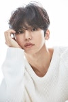 강인수, 웹드