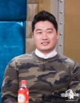 <라디오스타>