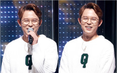 <노래싸움 승부> 토니안, 이렇게 귀여운 음악감독은 처음!