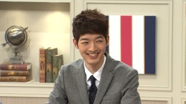 <비정상회담> 닉, 독일의