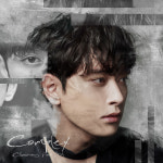 2PM 찬성, 일본에서 솔로 가수 데뷔!