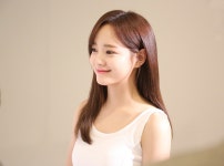 구구단 김세정, 가수·MC·연기·예능까지 꽉 채운 ‘꽃길’ 행보 주목!