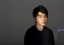 日히가시데 마사히로♥카라타 에리카, 불륜?→안+와타나베 켄