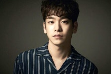 기대되는 배우 안승균, 드라마 이어 영화까지 접수 완료!