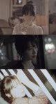 가수 조조 "