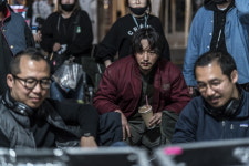 영화