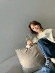 "정직함이 제일"…