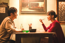 헤밍웨이의 단편 소설 모티브로 제작한 영화