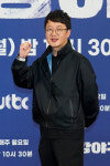 JTBC vs 장시원PD,