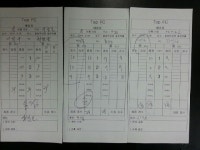 탑FC 이남호 심판위원장,