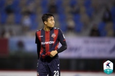 도쿄올림픽 극적 합류 박지수, "어깨 무거워, 최선을 다하겠다"