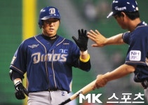 이현곤·차화준, NC 내야 경쟁 재점화