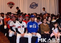 롯데, 투수 상위지명 `잔혹사` 안태경이 끊을까