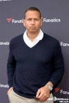 앤드류 밀러 “A-Rod, 감독하면 딱인데...”
