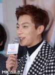 윤두준 “라디오, 가수 생활에 도움 받아..특별한 존재”