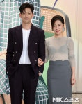 할리우드 배우 죠셉 리 “한국 드라마 첫 도전..어렸을 때부터 꿈꿨다”