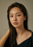 최유화 누구? 모델 출신 배우