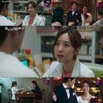 이지민 “이병헌 감독 ‘멜로가 체질’ 참여 영광…다미로 살아 행복했다”