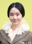 이정현, 불혹 나이 실화? `동안 미모 끝판 왕`