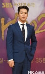 서하준 “원작 에릭과 차별점? 완벽한 배우 능가하지 못할 것 같다”
