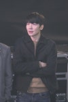 신수호, ‘이미테이션’ 종영 소감 “멋진 배우들과 호흡, 즐거웠던 시간”