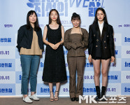 영화