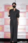 최성은