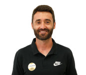 한국女배구 새 감독, 터키팀 코치와 겸직 현장 공개