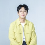 재벌집 장남 뜬다…‘두산 찐팬’ 배우 김남희, 12일 KIA전 시구