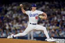 쉘비 밀러, 1년 300만$에 디트로이트행